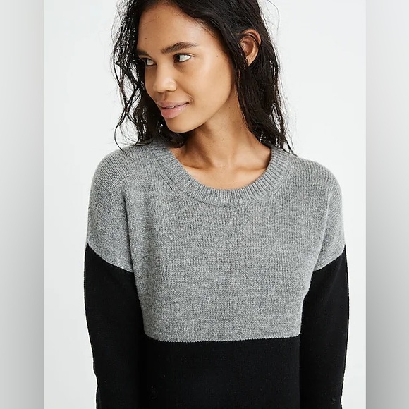 MADEWELL - Picture 8 of 9